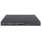 H3C S5500-28C-EI-D /H3C