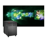 UltraLAB GX610M(23564-S528T4X) վ/UltraLAB