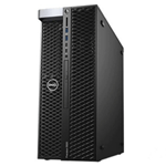Precision T5820(Xeon W-2133/8GB/1TB/NVS315) վ/