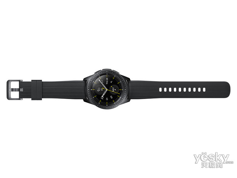 Galaxy Watch(42mm/)