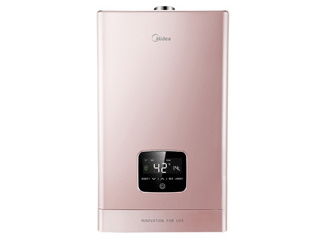 ����JSQ27-H8