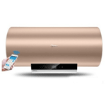 F6030-K5 ˮ/