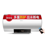 F6021-K2(HEY) ˮ/
