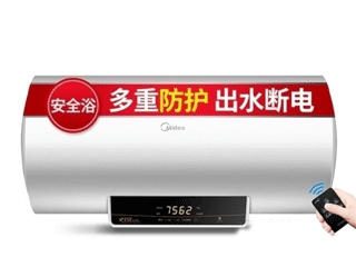 ��������F6021-K2(HEY)