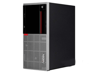 ����E96(i3 8100/4GB/1TB/����)