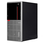 E96(i7 8700/4GB/1TB/2G) ̨ʽ/