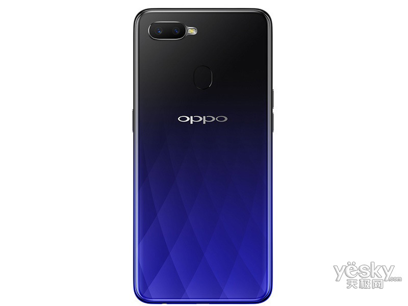 OPPO A7x(64GB/ȫͨ)