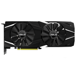 ˶DUAL-RTX 2080Ti-O11G Կ/˶