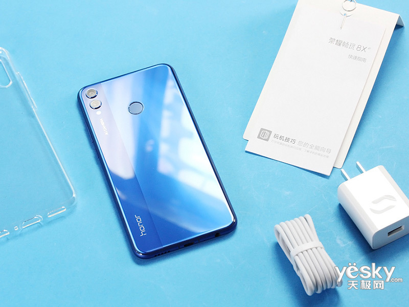 ��ҫ8X(6GB/128GB/ȫ��ͨ)