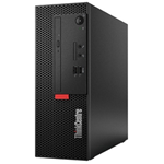 M710e(i5 7500/8GB/128GB+1TB/2G) ̨ʽ/