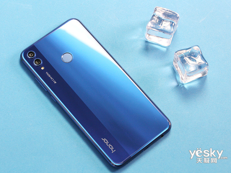 ��ҫ8X(6GB/128GB/ȫ��ͨ)