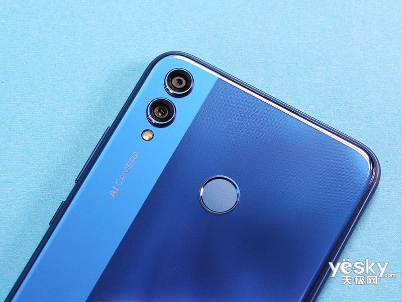 ��ҫ8X(6GB/128GB/ȫ��ͨ)