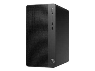 288 Pro G4(i5 8500/4GB/1TB)