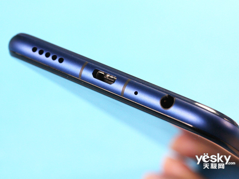 ��ҫ8X(6GB/128GB/ȫ��ͨ)