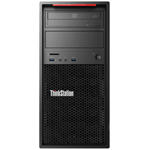 ThinkStation P320(30BGA3SJCW) վ/ThinkStation