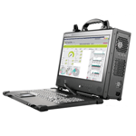 UltraLAB PL480(11864-S1AA) վ/UltraLAB