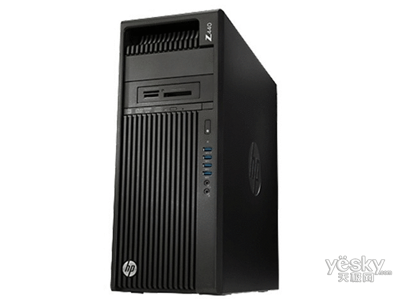 Z440(Xeon E5-1603 v4/8GB/1TB/P600)