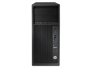 Z240(i7-7700/8GB/1TB/)ͼƬ