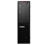 ThinkStation P320С(30BJA0RJCW) վ/ThinkStation