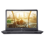 ZBook 17 G4(E3-1535M/16GB/256GB+1TB) վ/