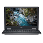 Precision 7530ϵ(E-p7530E2176Mnw01-online) վ/