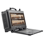 UltraLAB PI470(14032-S3BA) վ/UltraLAB