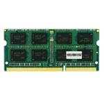 Ӣ4GB DDR3L 1600 ڴ/Ӣ