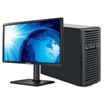 UltraLAB EX620i(234128-M5TDB) վ/UltraLAB