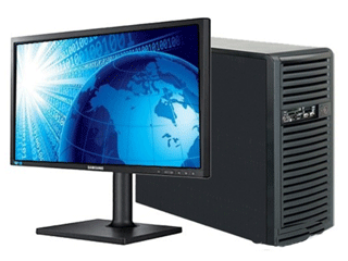 UltraLAB EX620i(234128-M5TDB)