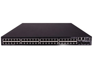 H3C S5560X-54C-PWR-EI