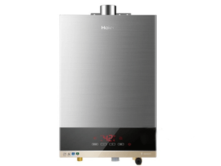 ����JSQ24-T2S(12T)