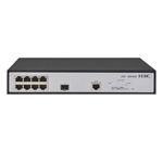 H3C MS4308-PWR /H3C