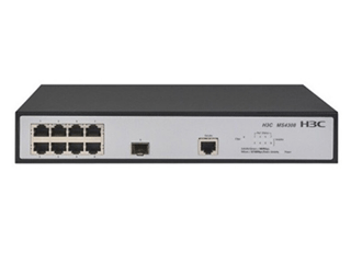 H3C MS4308-PWRͼƬ