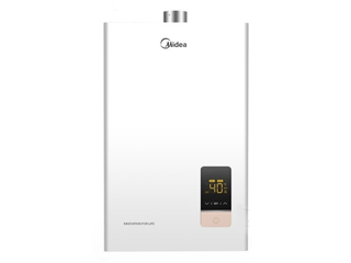 ����JSQ25-H2