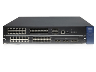 H3C SecPath F5000-SͼƬ