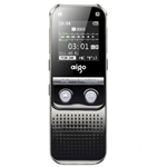aigo R5522(16GB) ¼/aigo