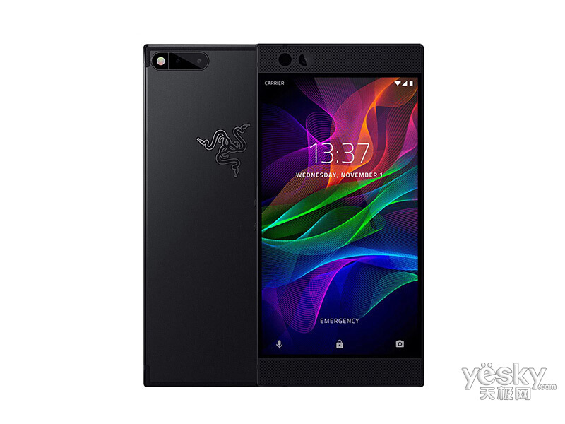 �����ֻ�(64GB/˫4G)