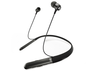 JBL LIVE 200BTͼƬ