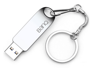 BanQ F30(32GB)ͼƬ