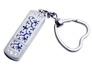 ��ʥFC1043 �໨�� USB3.0(32GB)ͼƬ