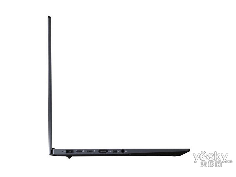 ThinkPad X1 ʿ(20MFA002CD)