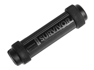 Survivor Stealth USB 3.0(32GB)