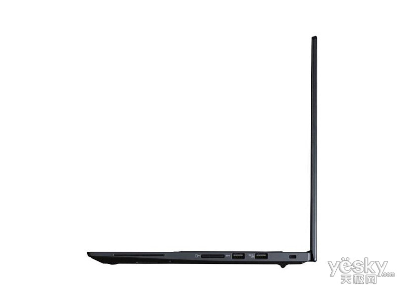 ThinkPad X1 ʿ(20MFA004CD)