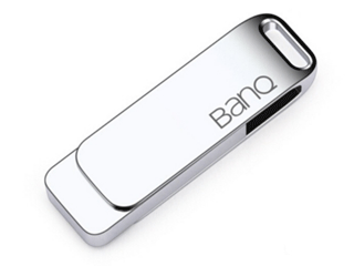 BanQ F61(32GB)