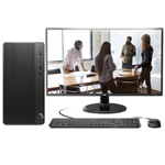 ս86 Pro G2(i3 8100/4GB/1TB//19.5LCD) ̨ʽ/