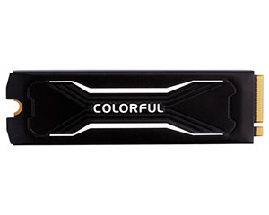 Colorful CN600S(480GB)