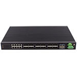 ����MISCOM7028GX-8GC-20GF ��ҵ������/����