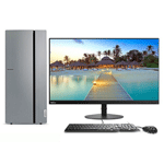 510 Pro(i5 8400/8GB/128GB+1TB/2G/27LCD) ̨ʽ/