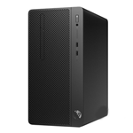ս86 Pro G2 MT(i5 8500/8GB/128GB+1TB/2G) ̨ʽ/