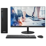 ͬ M770(i3 8100/8GB/1TB//21.5LCD) ̨ʽ/ͬ